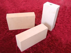 Clay-Insulation-Brick-300x225